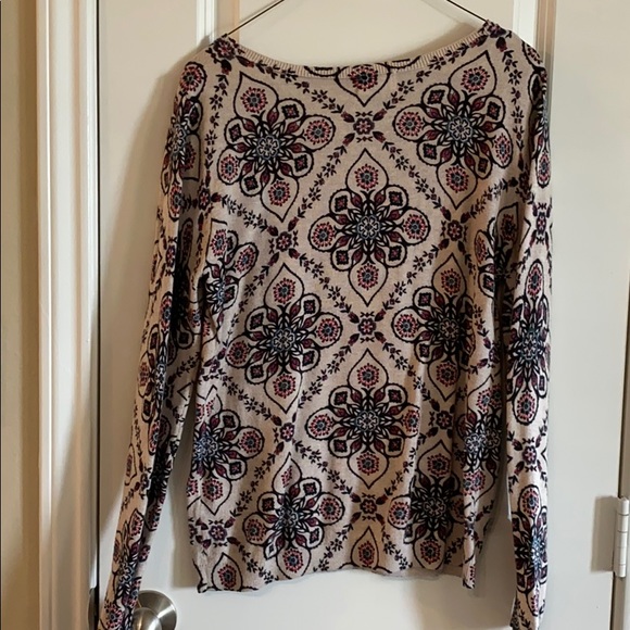 Sweater - Picture 2 of 3